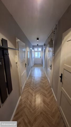 dom wolnostojący, 4 pokoje Oborniki Śląskie, ul. Siemianicka. Zdjęcie 1