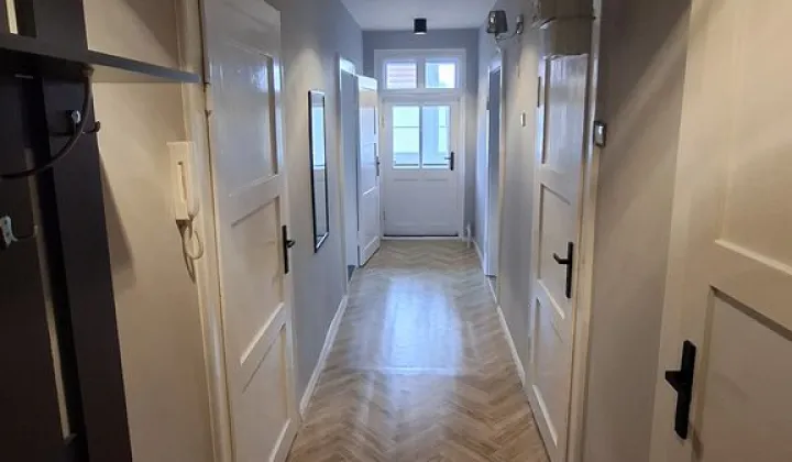 dom wolnostojący, 4 pokoje Oborniki Śląskie, ul. Siemianicka