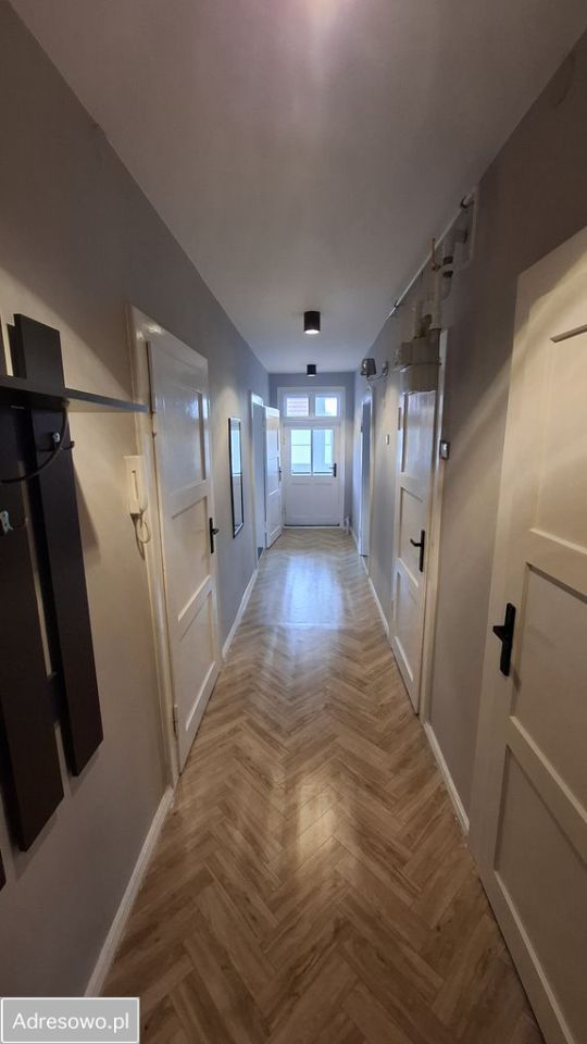 dom wolnostojący, 4 pokoje Oborniki Śląskie, ul. Siemianicka. Zdjęcie 1