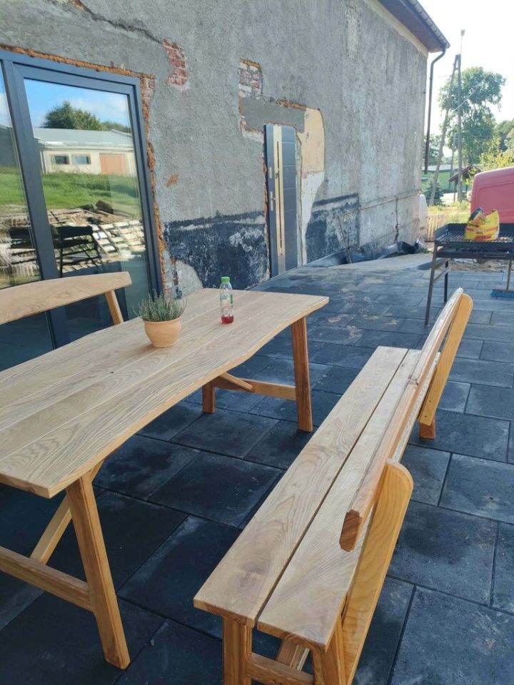 dom wolnostojący Rusinowo. Zdjęcie 3