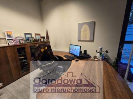 Biuro Warszawa Bemowo. Zdjęcie 8