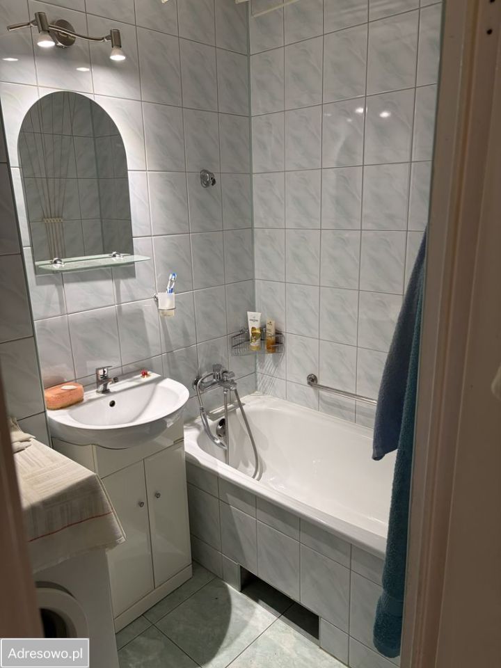 Mieszkanie 3-pokojowe Lubin. Zdjęcie 11