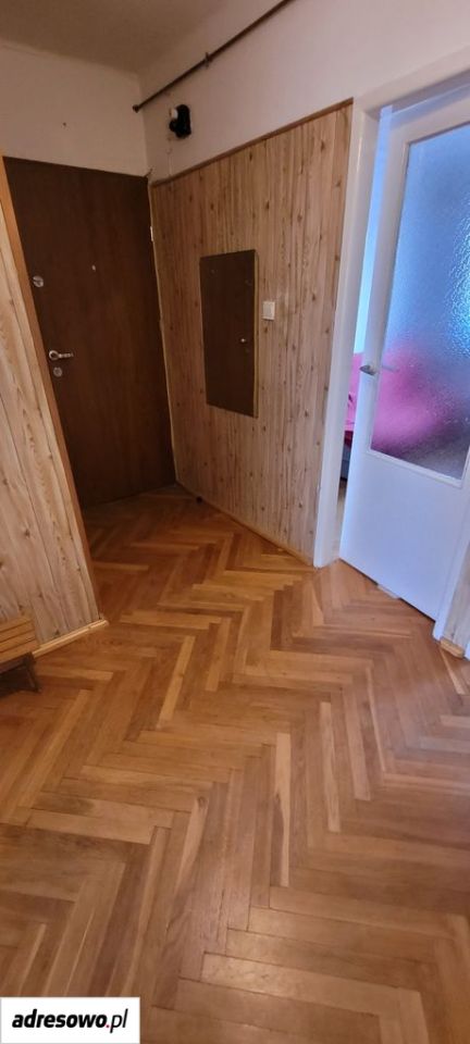 Mieszkanie 3-pokojowe Olsztyn Pojezierze, ul. Kołobrzeska. Zdjęcie 8