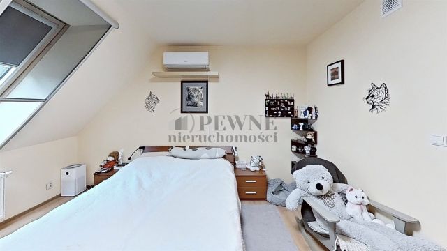 dom wolnostojący, 6 pokoi Długa Kościelna, ul. Spacerowa. Zdjęcie 9