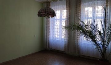 Mieszkanie 4-pokojowe Legnica Centrum, ul. Adama Mickiewicza