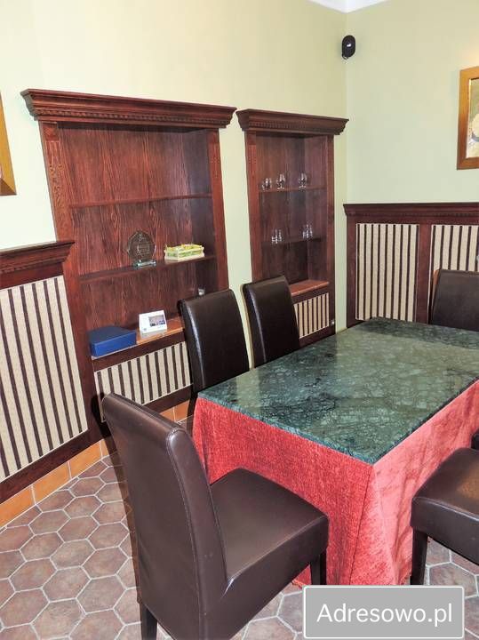 Nieruchomość komercyjna Jarosław. Zdjęcie 7