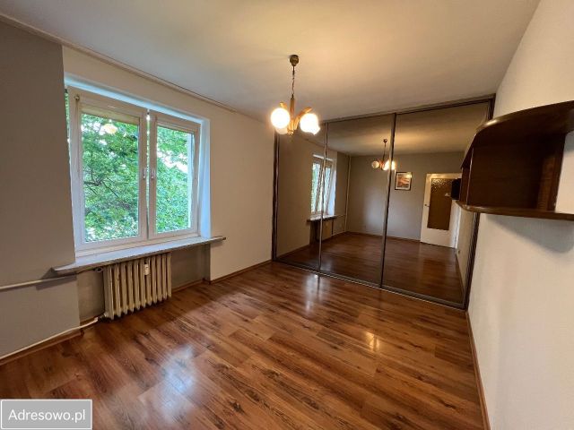 Mieszkanie 2-pokojowe Jelenia Góra, ul. Gustawa Morcinka. Zdjęcie 1