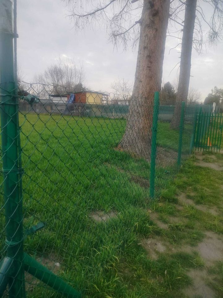 Działka rod Czeladź. Zdjęcie 2