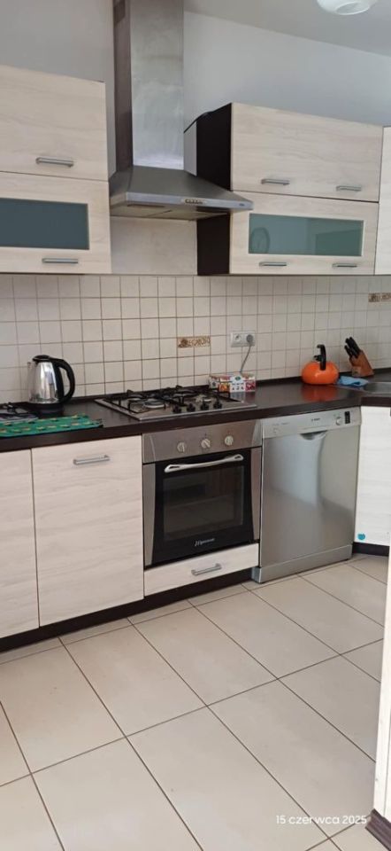 dom szeregowy Koszalin Rokosowo. Zdjęcie 4