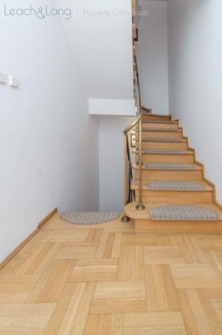 Lokal Kraków Krowodrza, ul. Żabiniec. Zdjęcie 12