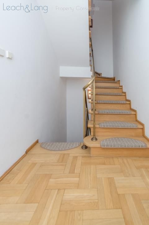 Lokal Kraków Krowodrza, ul. Żabiniec. Zdjęcie 12