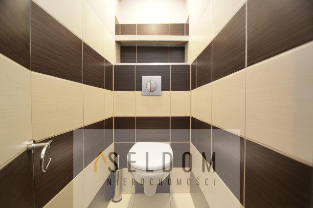 Mieszkanie 3-pokojowe Legnica, ul. Księżycowa. Zdjęcie 9