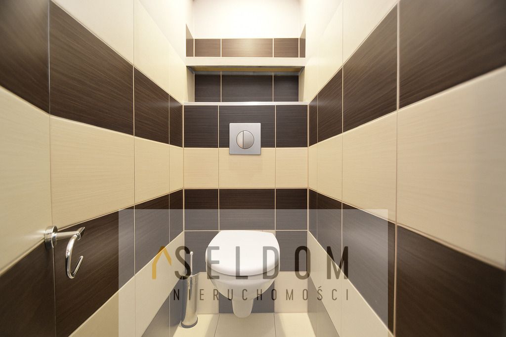 Mieszkanie 3-pokojowe Legnica, ul. Księżycowa. Zdjęcie 9