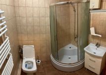 Mieszkanie 1-pokojowe Legnica, ul. Sejmowa. Zdjęcie 4