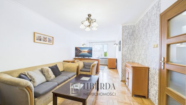 Mieszkanie 2-pokojowe Łęczna, ul. Górnicza. Zdjęcie 1