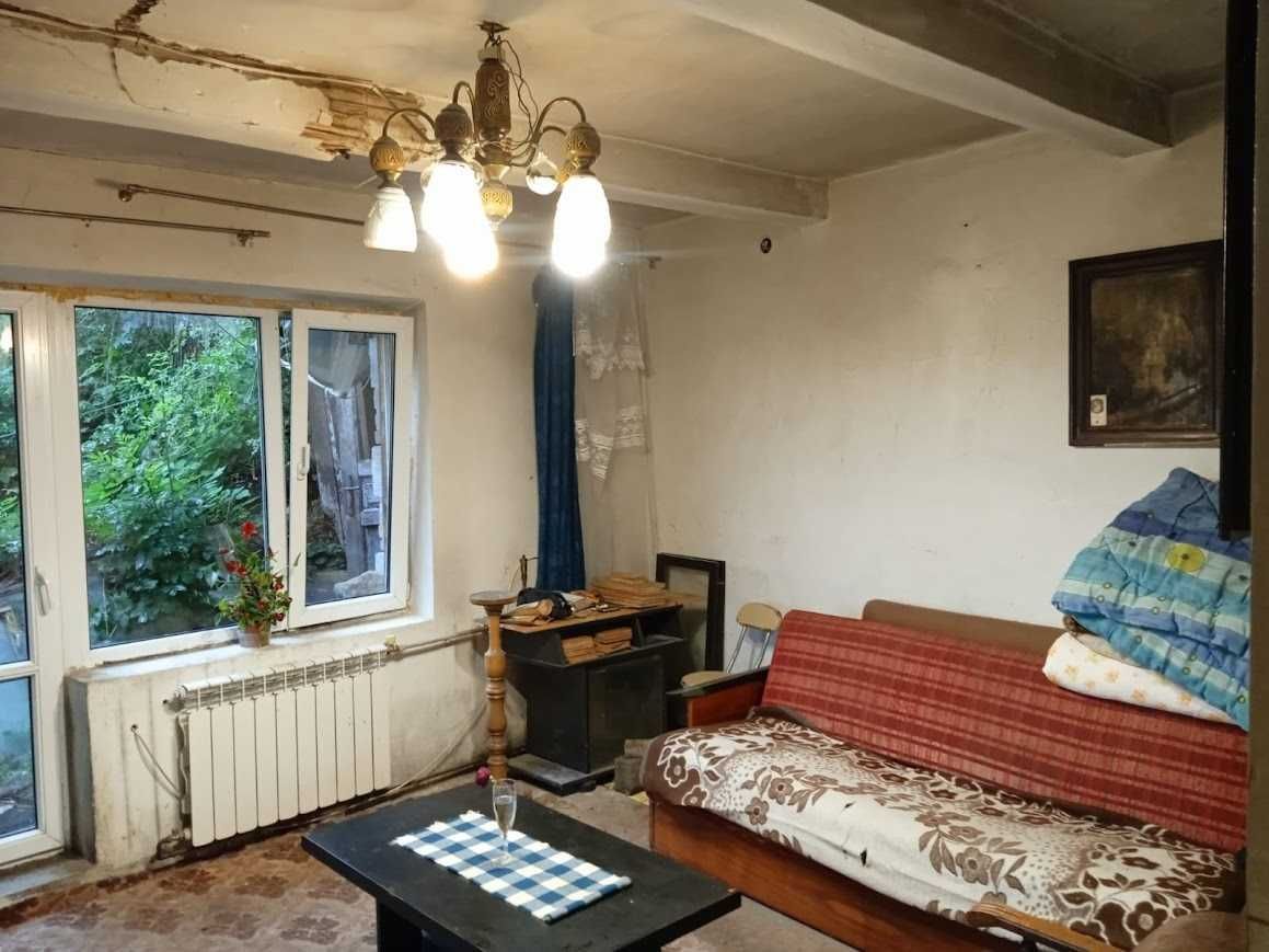 dom wolnostojący Buczkowice, ul. Łukowa. Zdjęcie 2