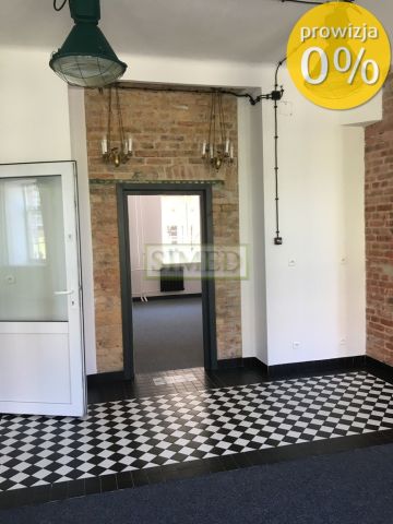 Biuro Warszawa Praga-Północ. Zdjęcie 1