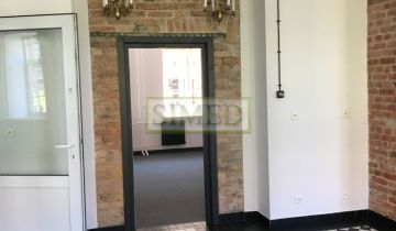 Biuro Warszawa Praga-Północ