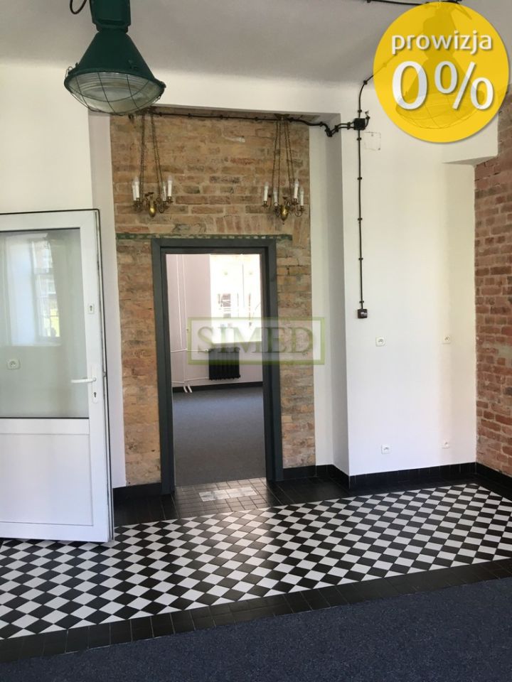 Biuro Warszawa Praga-Północ