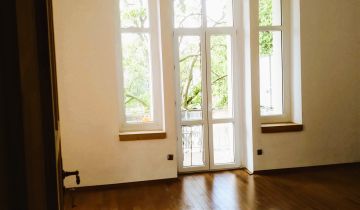 Mieszkanie 5-pokojowe Szczecin Turzyn, ul. Bolesława Śmiałego