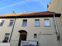 Mieszkanie 2-pokojowe Połczyn-Zdrój Centrum, ul. 5 Marca. Zdjęcie 3