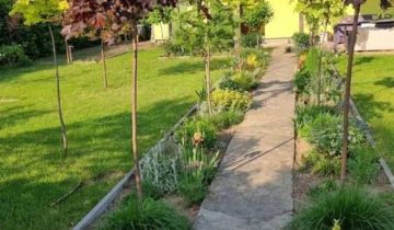 Działka rod Chełmno