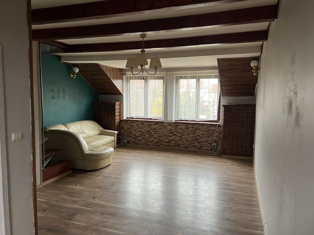 Lokal Radziejów. Zdjęcie 5