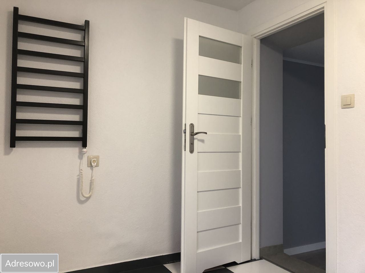 bliźniak, 3 pokoje Osinów Dolny. Zdjęcie 17