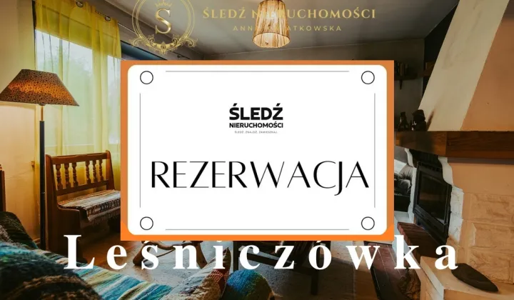 dom wolnostojący, 4 pokoje Oborniki Śląskie