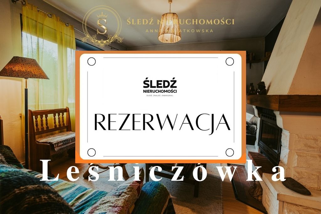 dom wolnostojący, 4 pokoje Oborniki Śląskie. Zdjęcie 1