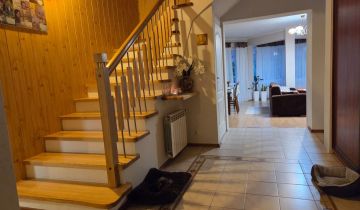 dom wolnostojący, 6 pokoi Białobrzegi, ul. Marii Dąbrowskiej