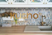 Mieszkanie 2-pokojowe Warszawa Włochy, ul. Przerwana. Zdjęcie 4