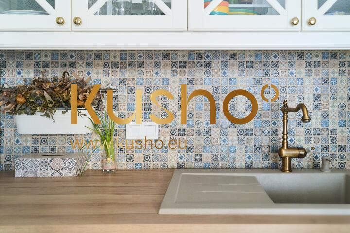 Mieszkanie 2-pokojowe Warszawa Włochy, ul. Przerwana. Zdjęcie 6