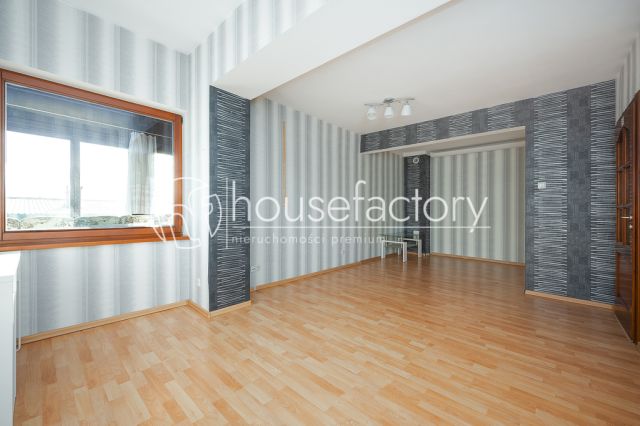 dom wolnostojący, 5 pokoi Starowa Góra, ul. Piętrowa. Zdjęcie 11