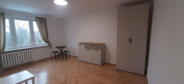 Mieszkanie 1-pokojowe Kielce Sady, ul. Wiosenna. Zdjęcie 1