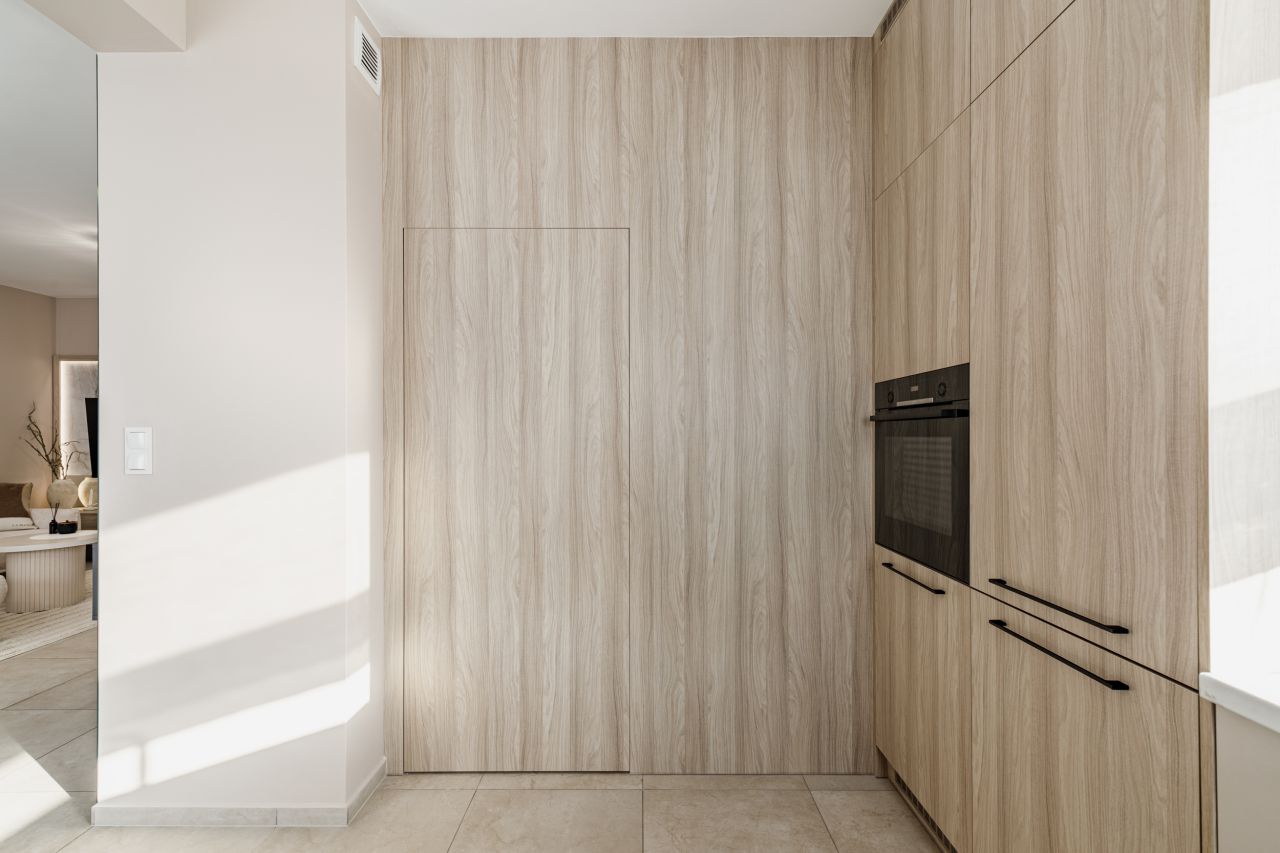 dom wolnostojący, 5 pokoi Jastrzębie-Zdrój Jastrzębie Górne. Zdjęcie 14