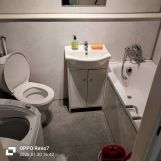 Mieszkanie 3-pokojowe Lubin, ul. Jana Kilińskiego. Zdjęcie 1