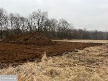 Działka Siechnice. Zdjęcie 2