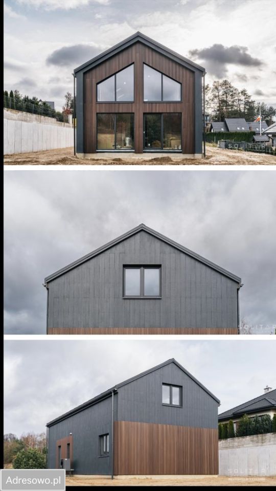 dom wolnostojący Mrągowo. Zdjęcie 7