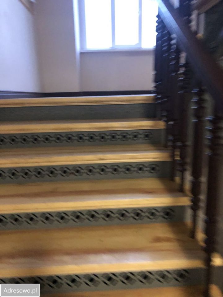 Pokój Wrocław Krzyki, ul. Miernicza. Zdjęcie 8