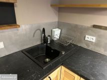 Mieszkanie 2-pokojowe Warszawa Śródmieście, ul. Kłopot. Zdjęcie 2