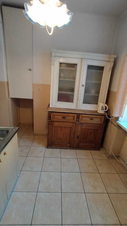 Mieszkanie 2-pokojowe Dębica, os. Matejki. Zdjęcie 5