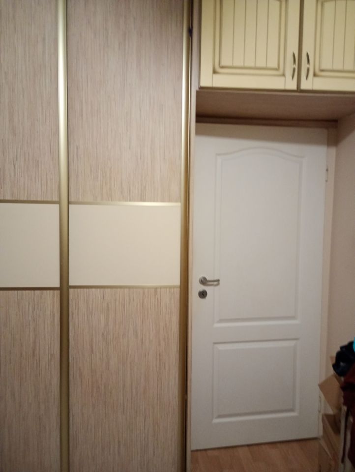 Mieszkanie 3-pokojowe Łódź Widzew, Czernika. Zdjęcie 16