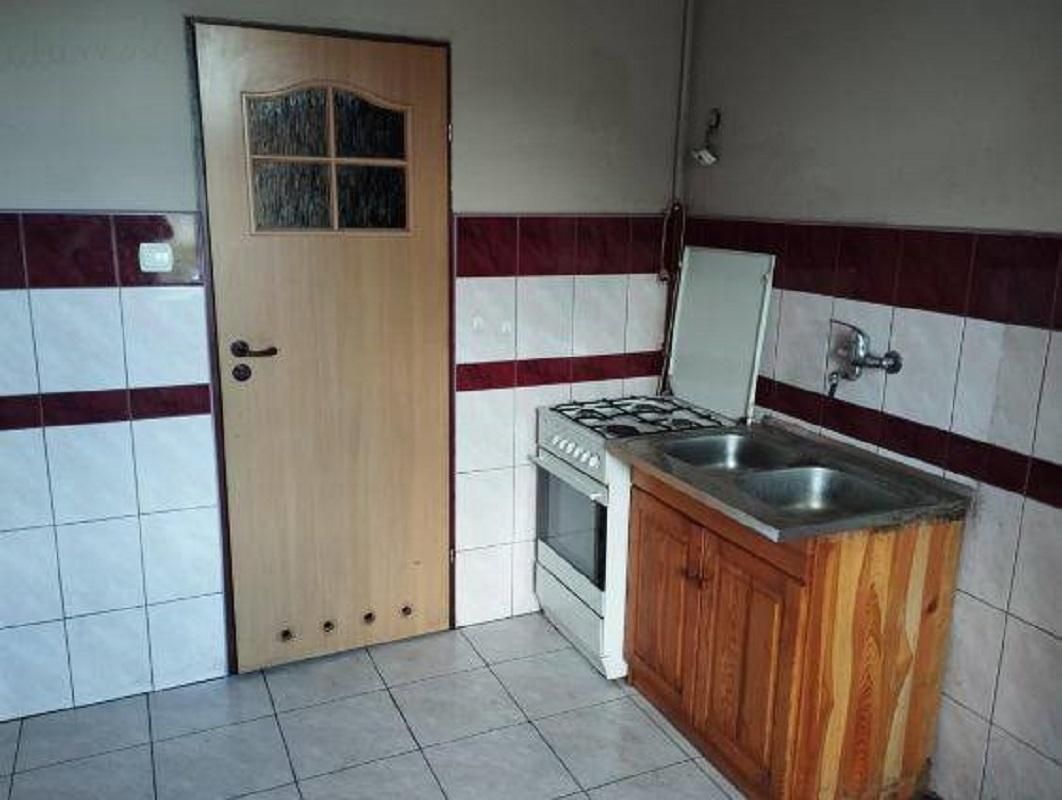 Mieszkanie 1-pokojowe Kalisz Centrum, ul. Mikołaja Kopernika. Zdjęcie 5