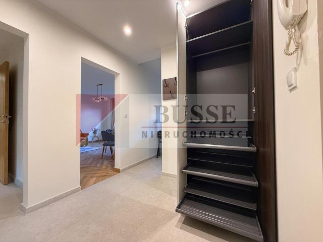 Mieszkanie 3-pokojowe Szczecin Gumieńce, ul. Hrubieszowska. Zdjęcie 12