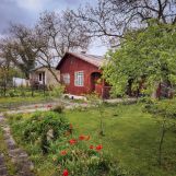 Działka rod Częstochowa Centrum. Zdjęcie 4