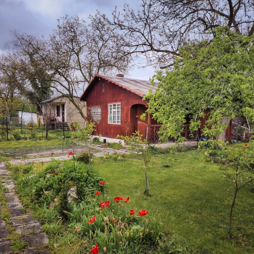 Działka rod Częstochowa Centrum. Zdjęcie 5