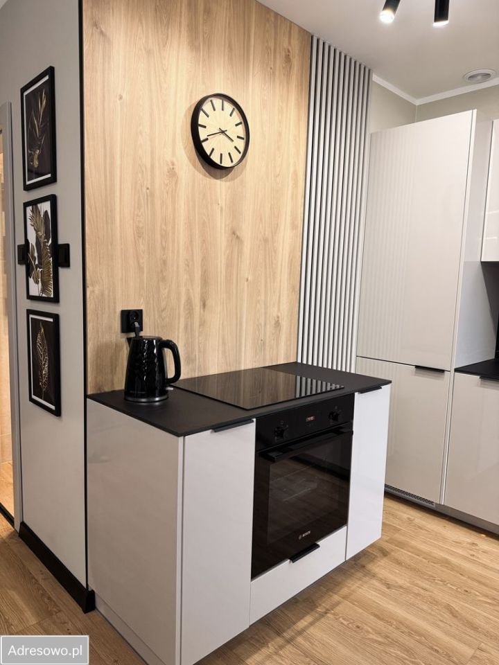 Mieszkanie 2-pokojowe Dzierżoniów, rynek Rynek. Zdjęcie 7