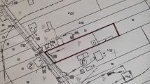 Działka budowlana Głodowo. Zdjęcie 2