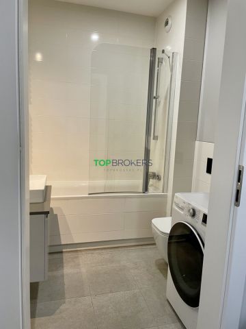 Mieszkanie 2-pokojowe Warszawa Wola, ul. Nakielska. Zdjęcie 12